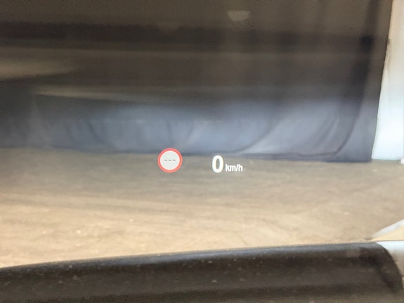BMW 335d 19 of 24