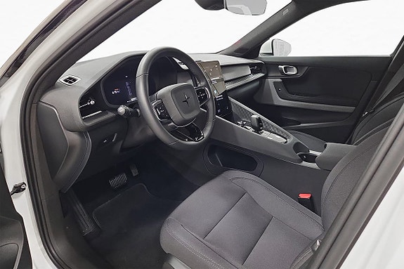 Polestar 2 11 of 26