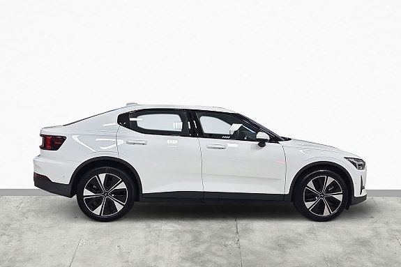 Polestar 2 4 of 26