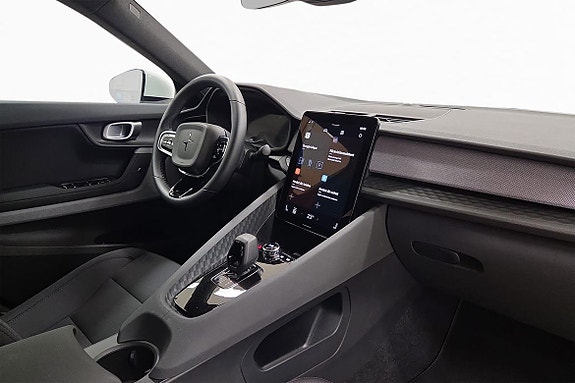 Polestar 2 14 of 26