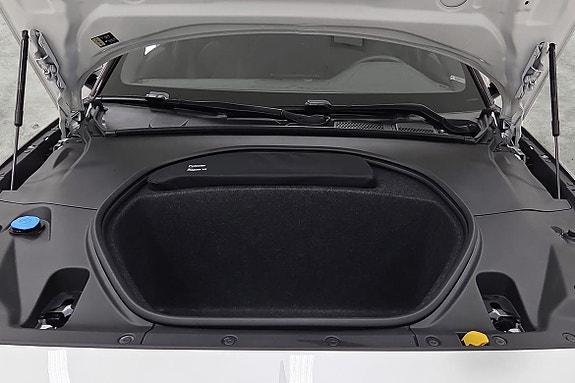 Polestar 2 16 of 26