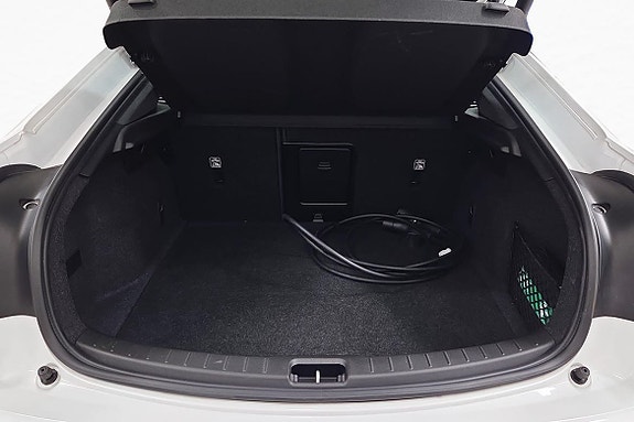 Polestar 2 23 of 26