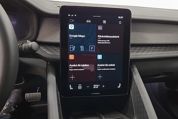 Polestar 2 21 of 26