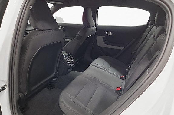 Polestar 2 12 of 26