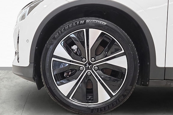 Polestar 2 6 of 26