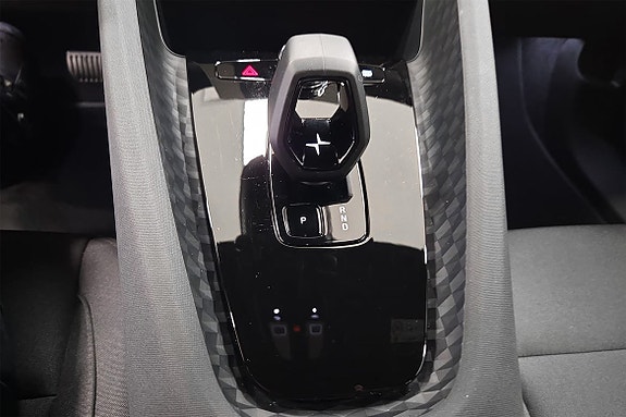 Polestar 2 22 of 26