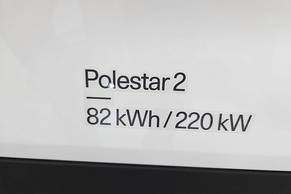 Polestar 2 17 of 26
