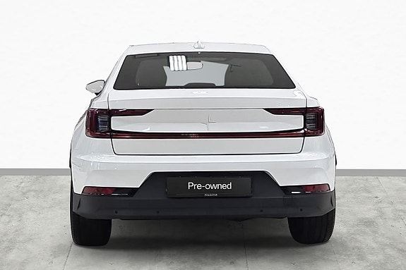 Polestar 2 5 of 26