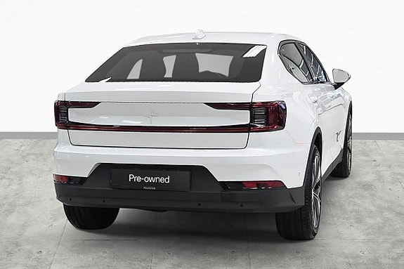 Polestar 2 9 of 26