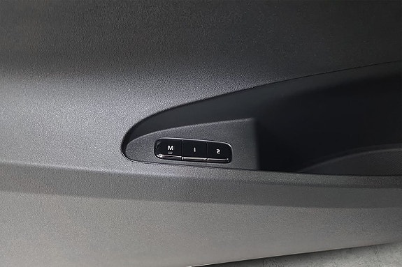 Polestar 2 18 of 26