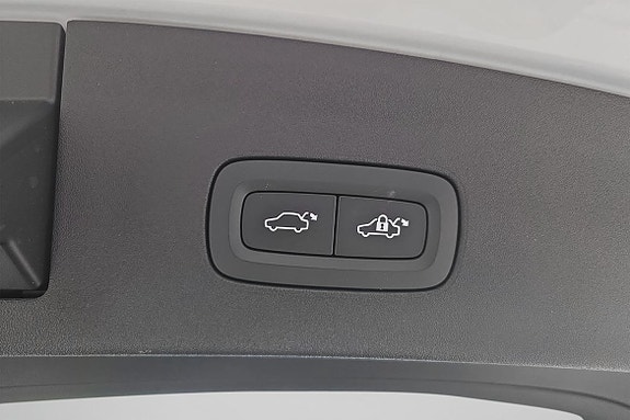 Polestar 2 25 of 26