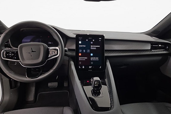 Polestar 2 13 of 26