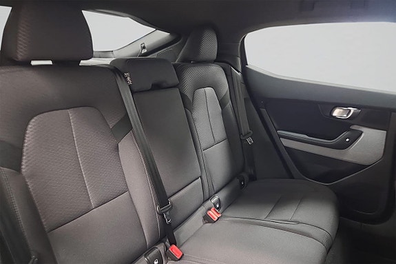 Polestar 2 15 of 26