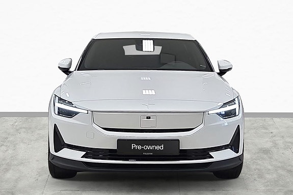 Polestar 2 3 of 26