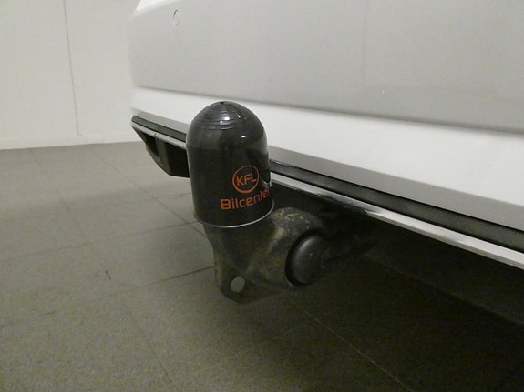 Volkswagen Golf I 19 of 19