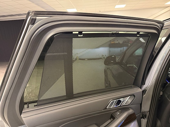 BMW X5 13 of 21