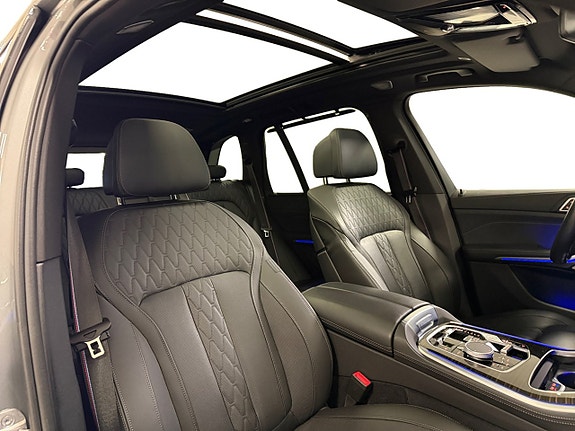 BMW X5 14 of 21