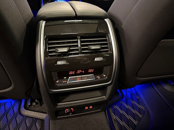 BMW X5 11 of 21
