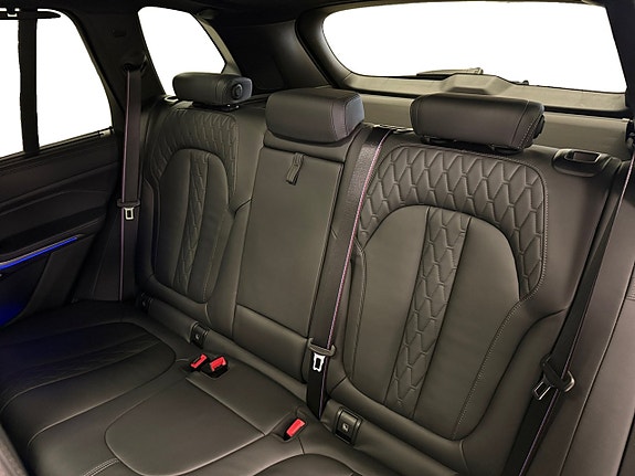 BMW X5 10 of 21
