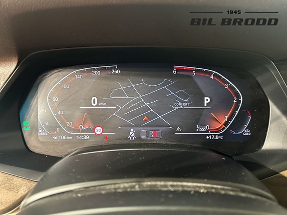 BMW X5 10 of 16