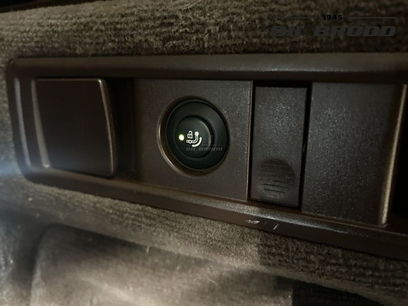 BMW X5 16 of 16