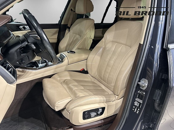 BMW X5 8 of 16