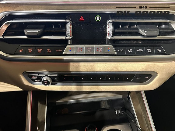 BMW X5 13 of 16