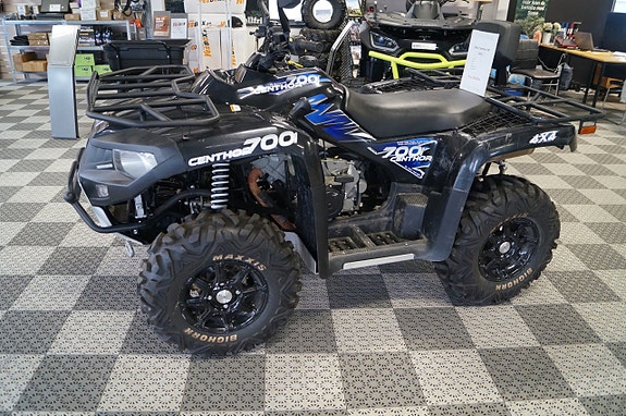 Dinli Centhor 700 700 EFI