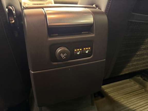 Volvo XC70 20 of 29