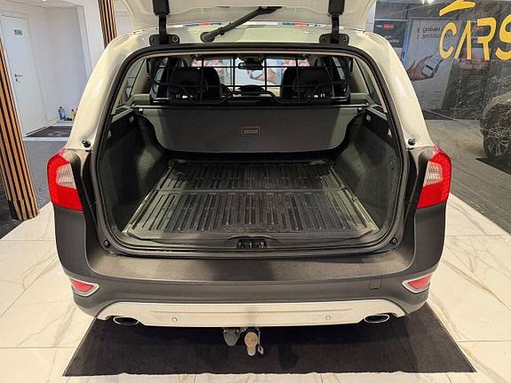 Volvo XC70 5 of 29
