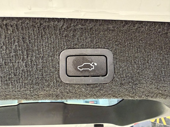 Volvo XC70 6 of 29