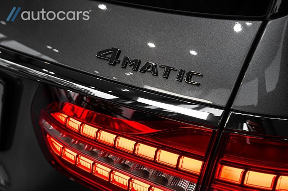 Mercedes-Benz E220 d 13 of 30
