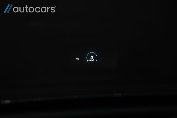 Mercedes-Benz E220 d 21 of 30