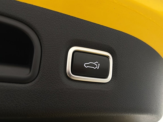 Kia Stinger 12 of 30