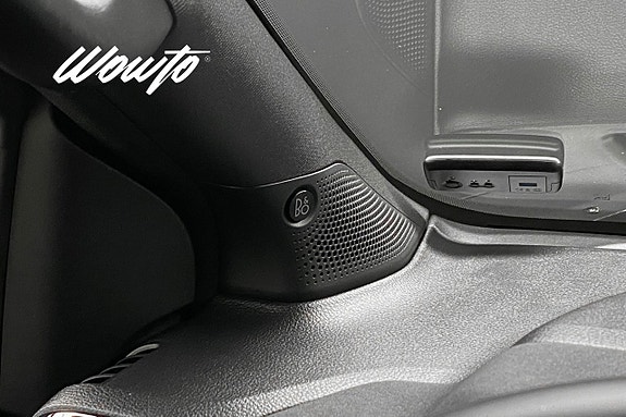 Ford Ranger Raptor 14 of 26