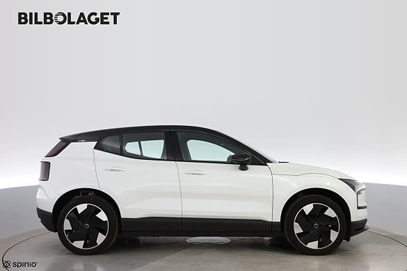 Volvo EX30 5 of 16