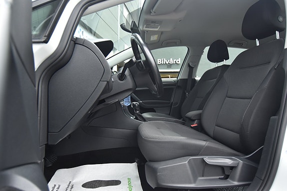 Volkswagen Golf I 10 of 23