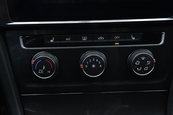 Volkswagen Golf I 16 of 23