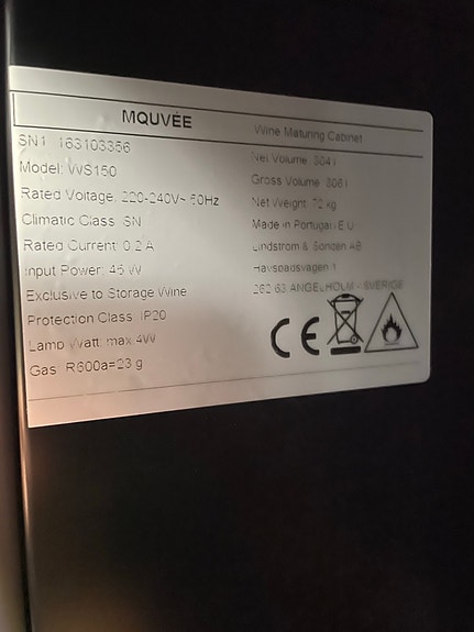 Product image 6 of 7