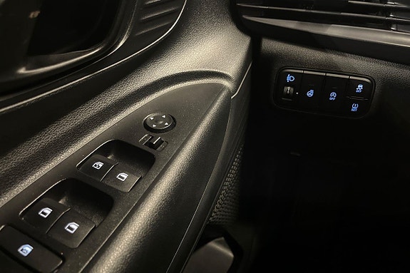 Hyundai i20 19 of 24