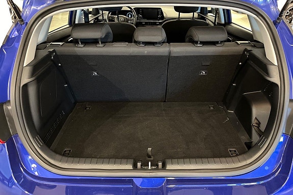 Hyundai i20 23 of 24