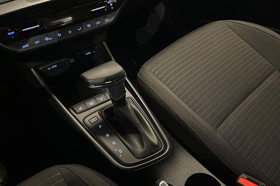 Hyundai i20 18 of 24