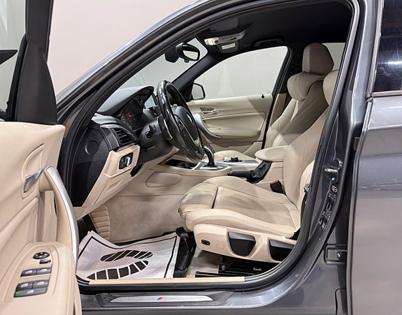 BMW 120d 11 of 22
