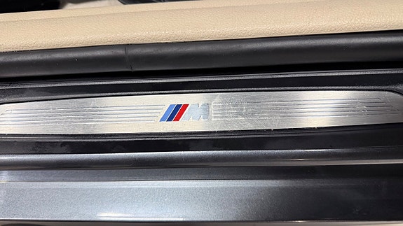 BMW 120d 22 of 22