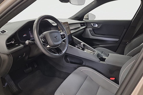 Polestar 2 11 of 16