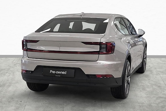 Polestar 2 9 of 16