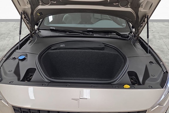 Polestar 2 16 of 16