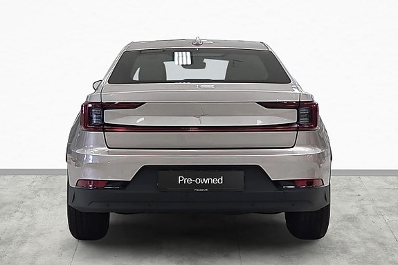 Polestar 2 5 of 16