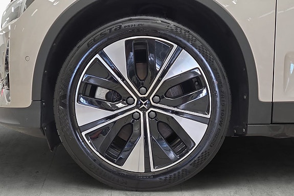 Polestar 2 6 of 16