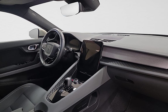 Polestar 2 14 of 16